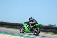 may-2019;motorbikes;no-limits;peter-wileman-photography;portimao;portugal;trackday-digital-images